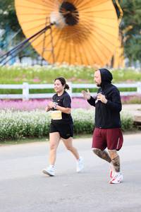 BIB: 
                            <button type="button" onclick="openModal(27854200)" class="btn btn-primary btn-sm float-right btn-popup" data-toggle="modal" data-target=".modal-high-quality">
                        <i class="fas fa-shopping-cart"></i> Add to Cart
                    </button>
                                            <button type="button" onclick="isThisMe(27854200, true)" class="btn btn-success btn-sm float-right btn-popup btn-isme hidden" data-toggle="tooltip" data-placement="bottom" title="นี่คือรูปของคุณใช่ไหม คลิกที่นี่เพื่อเอาเข้าอัลบั้ม">
                        <i class="fas fa-plus"></i> Add to album
                    </button>
                    <button type="button" onclick="isThisMe(27854200, false)" class="btn btn-warning btn-sm float-right btn-popup btn-isnotme hidden">
                        <i class="fas fa-ban"></i> Remove from album
                    </button>